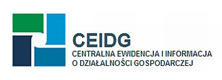 https://prod.ceidg.gov.pl/CEIDG/CEIDG.Public.UI/Search.aspx