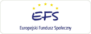 http://www.funduszeeuropejskie.gov.pl/efs/