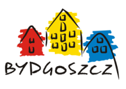 Zdjęcie artykułu Ogłoszenie o naborze Nr 18/25