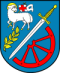 Strona główna - Powiatowy Urząd Pracy w Braniewie